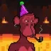Devil Apes  logo