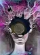 Psychic Mastery logo