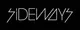 11:11 logo