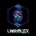 Liminality logo