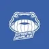 Unreal Whales logo