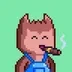 High Pets Collection logo