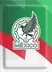 The World Cup Collection logo