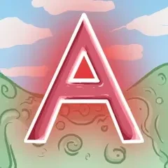 Avaxdians logo
