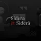 -- logo