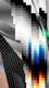 Optichromie #138 by Felipe Pantone logo