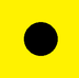 Infinity logo
