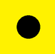 Infinity logo