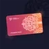 Social Connector Founder Pass  logo