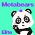 Amulet Metabears Elite logo