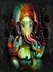 Shri Ganapati logo