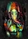 Shri Ganapati logo