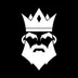 SOL Kings logo