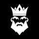 SOL Kings logo