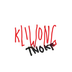 TNOKF 😳🫵 logo