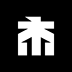Fidelion logo