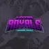 HYPR ROYALE logo