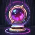 O.O.N. - Void Orb logo