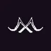 mallow monkeys logo