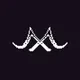 mallow monkeys logo