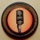 Mic The Art logo