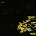 The Chronicles of Astro logo