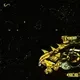 The Chronicles of Astro logo