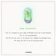 Mutagen Swap Receipts logo