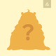 Artela_Capila_LieDown logo