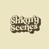 Shkary Scenes logo