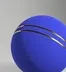 AccessSpheres logo