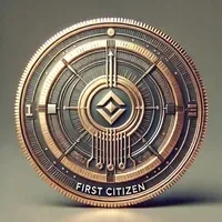 -- logo