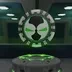 -- logo