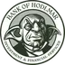 -- logo