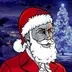 Undead Christmas SE logo