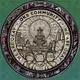 OKB POG COLLECTORS EDITION logo