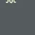 -- logo