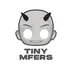 -- logo