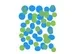 solana dev 0902 pf logo