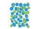 solana dev 0902 pf logo