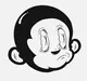 Goonies logo