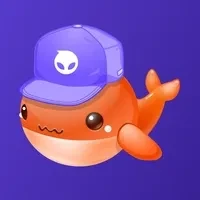 SendingMe x AlienSwap logo