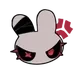 USAGI SYNDICATE logo
