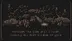 The Ovvl Tales SE logo