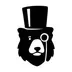 Dandies logo