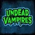 Undead Vampires logo