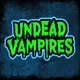 Undead Vampires logo