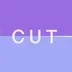 CUT logo