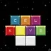 CelKeys WL logo
