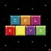 CelKeys logo